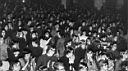 congresDordt1972.jpg